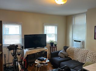 287 W 5th St #1, Boston, MA 02127