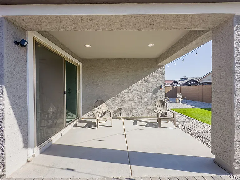 2554 S 179th Dr — Photo 26