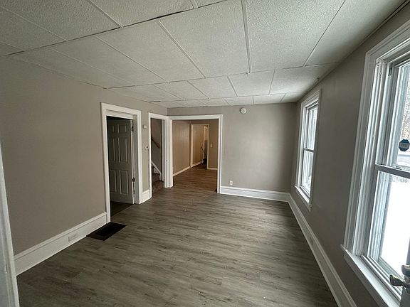 2nd image of 1706 S Geddes St