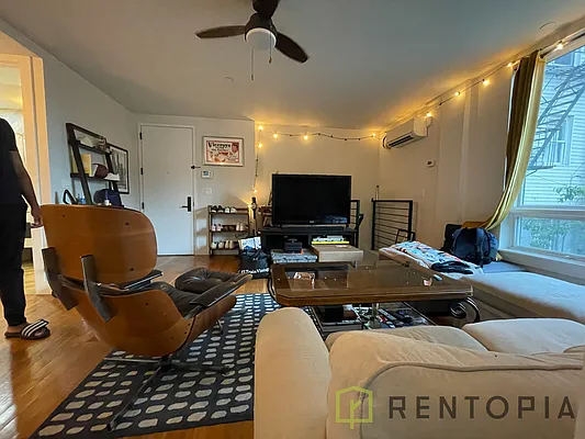 Rented by Rentopia | media 31