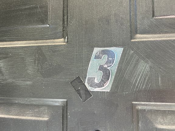 5th image of 700 Clement St #F3