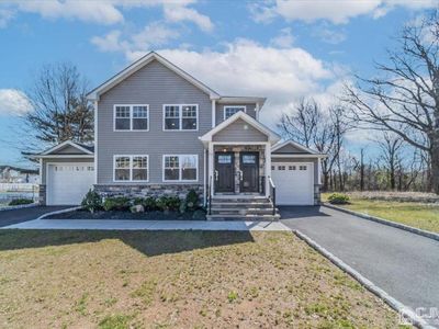 67 S Maplewood Ave, Keasbey, NJ, 08832