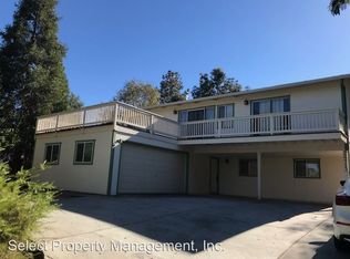 24713 Oro Valley Rd, Auburn, CA 95602