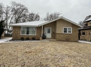 3227 S 53rd St, Milwaukee, WI 53219