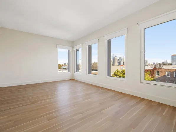 107 Union Street image 12 of 17