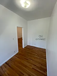 Rented by Citi Nest Group LLC