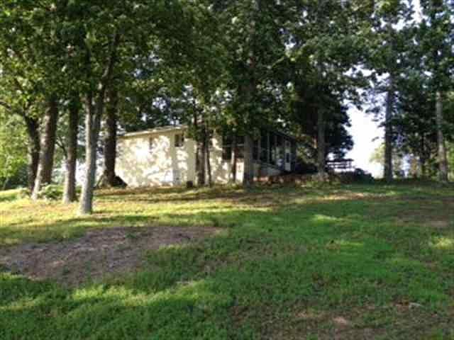 1st image of 78 Bass Ln