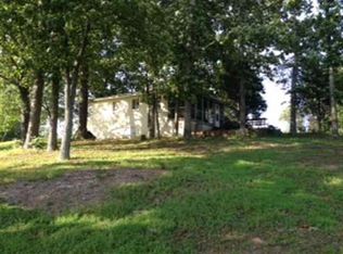 78 Bass Ln, Benton, KY 42025