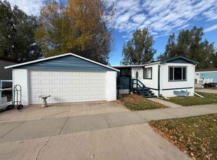 1105 Spearfish Mountain Ln, Spearfish, SD 57783