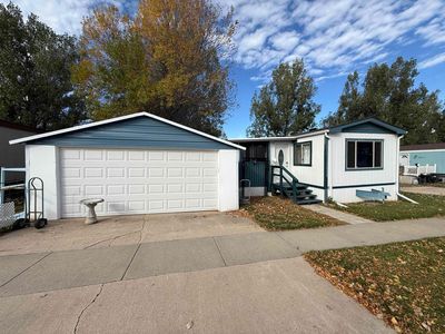 1105 Spearfish Mountain Ln, Spearfish, SD, 57783