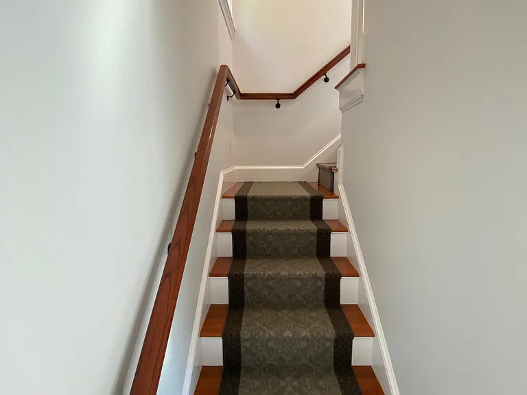 983 Broadway #3 — Photo 20