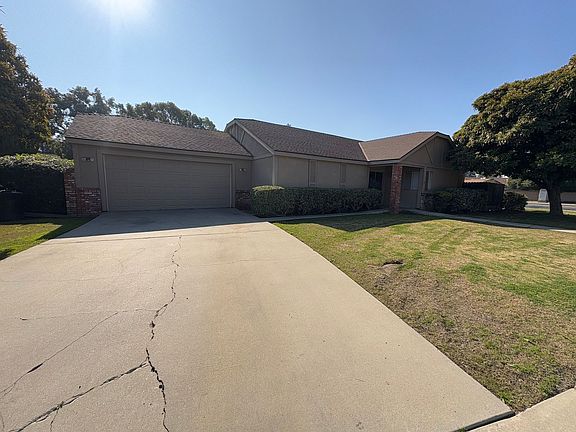 2nd image of 3749 W Mill Creek Dr