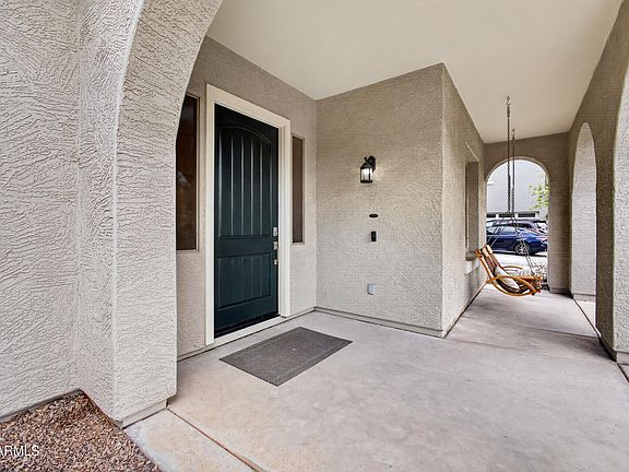 3rd image of 6243 S ROCHESTER Drive