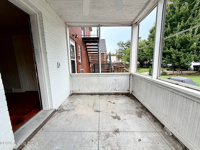 2211 Tyler Ln #1 — Photo 9