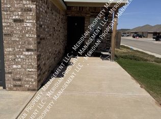 5532 Lehigh St, Lubbock, TX 79416