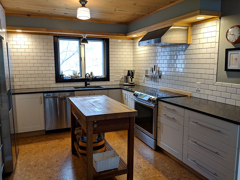 510 Acorn Ln, Shelburne, VT 05482 Zillow