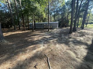 5504 Weschel Dr, Raleigh, NC 27610