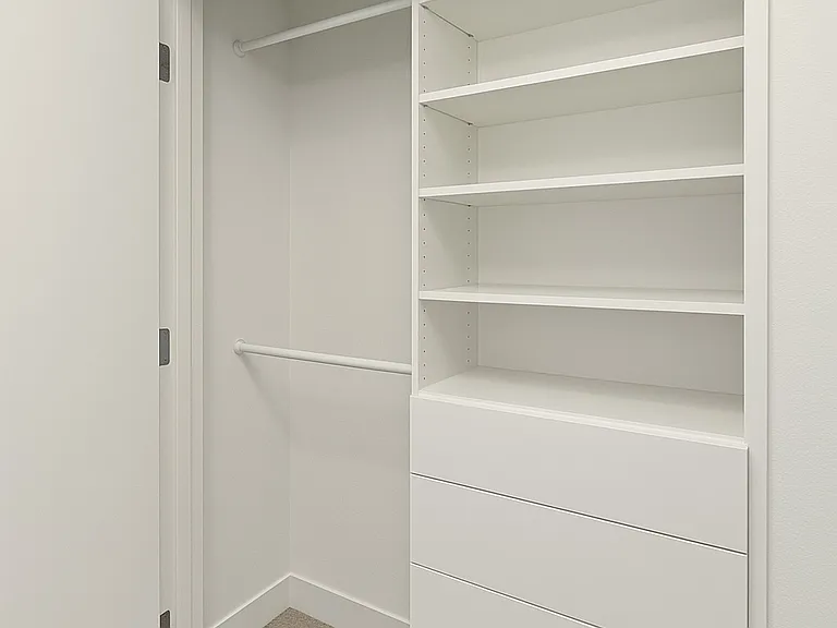 110 Channel St #308 — Photo 7
