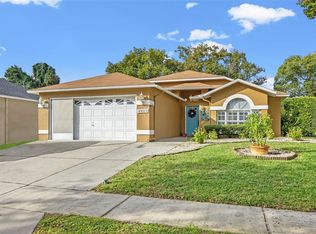 4931 Musselshell Dr, New Port Richey, FL 34655