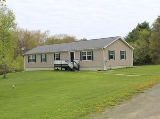 493 Tracy Rd, Afton, NY 13730