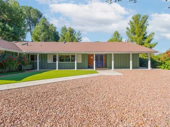 27165 Circle G Dr, Santa Clarita, CA 91387