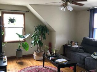 4037 S 2nd St #A, Milwaukee, WI 53207