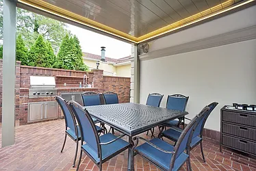 Sold by Bergen Basin Real Estate