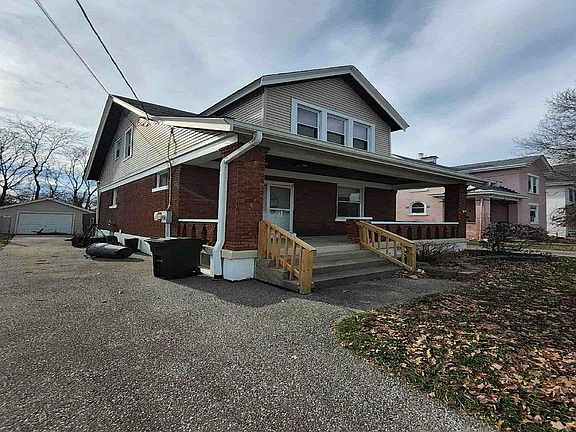 2nd image of 3743 Darwin Ave