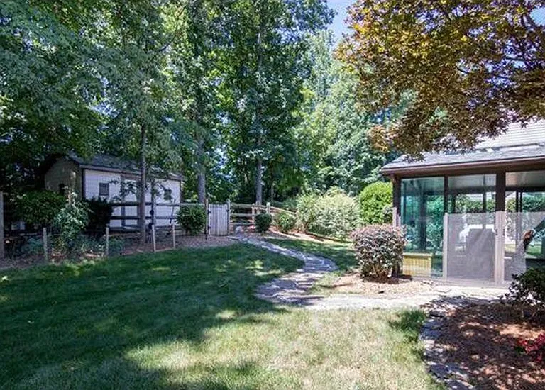 17625 Cambridge Grove Dr — Photo 13