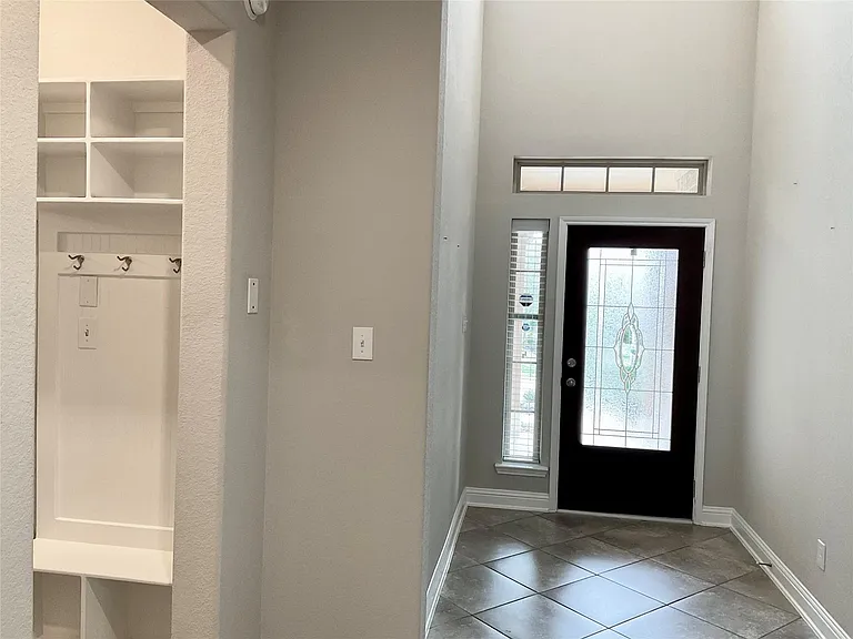 60 Melon Summer Dr — Photo 6