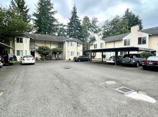 1002 10th St NE APT 2, Auburn, WA 98002