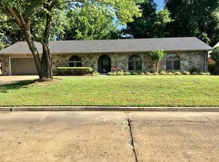 2602 Turner St, Muskogee, OK 74403