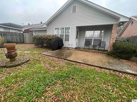 2nd image of 109 Tuscany Cir