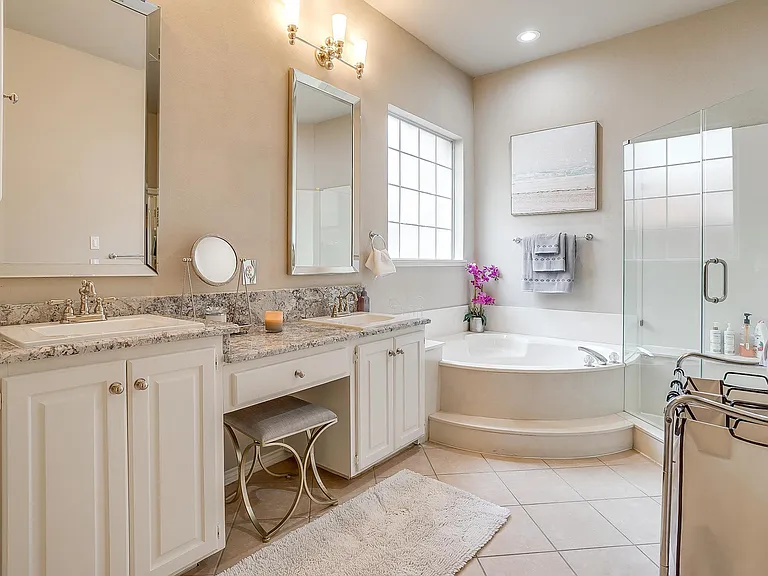 3944 Sunflower Ln — Photo 23