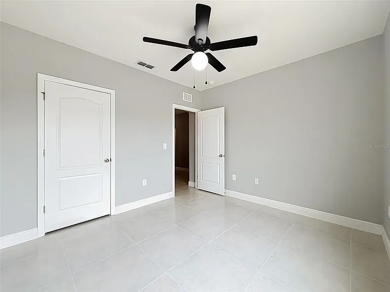 193 Grove Branch Rd — Photo 33