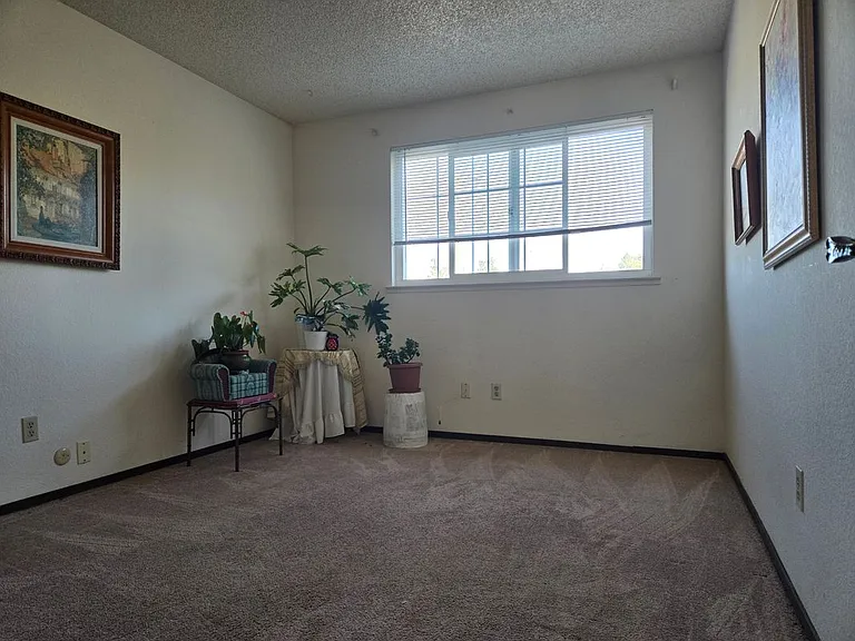 5001 Fern Pl #ROOM — Photo 3