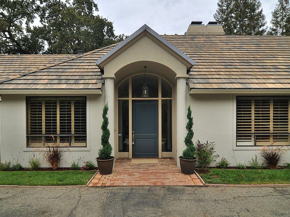 1st image of 24269 Dawnridge Dr