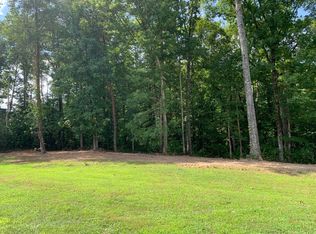 81 Espalier Dr, Decatur, TN 37322