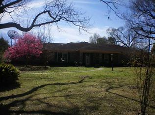 6601 Breckenridge Ct, Eight Mile, AL 36613