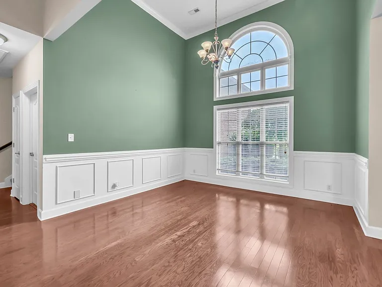 3636 Prestwicke Pl — Photo 8