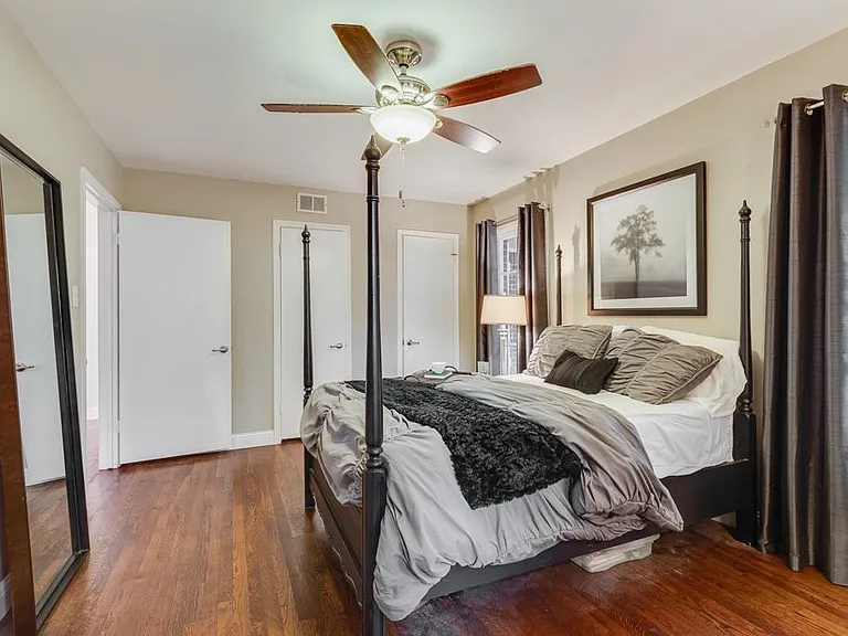 2515 Sherwood St — Photo 20