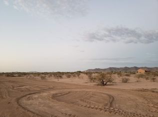 18788 W Provo Rd, Casa Grande, AZ 85193