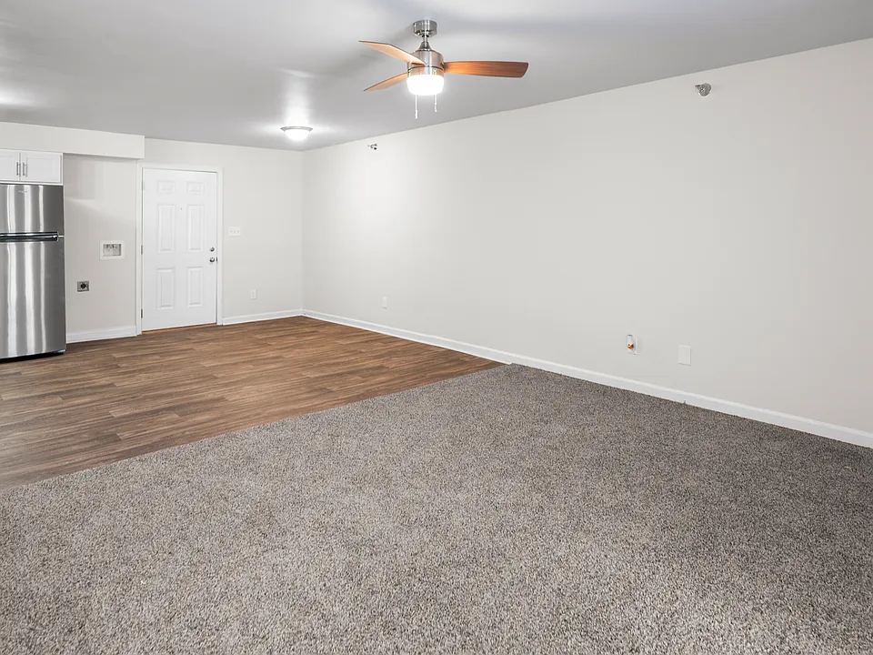 1508 S 2nd St #1508