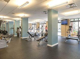 575 NE 5th Ter #521, Fort Lauderdale, FL 33301