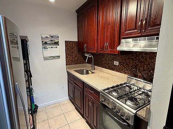 5th image of 8610 151st Ave APT 6N