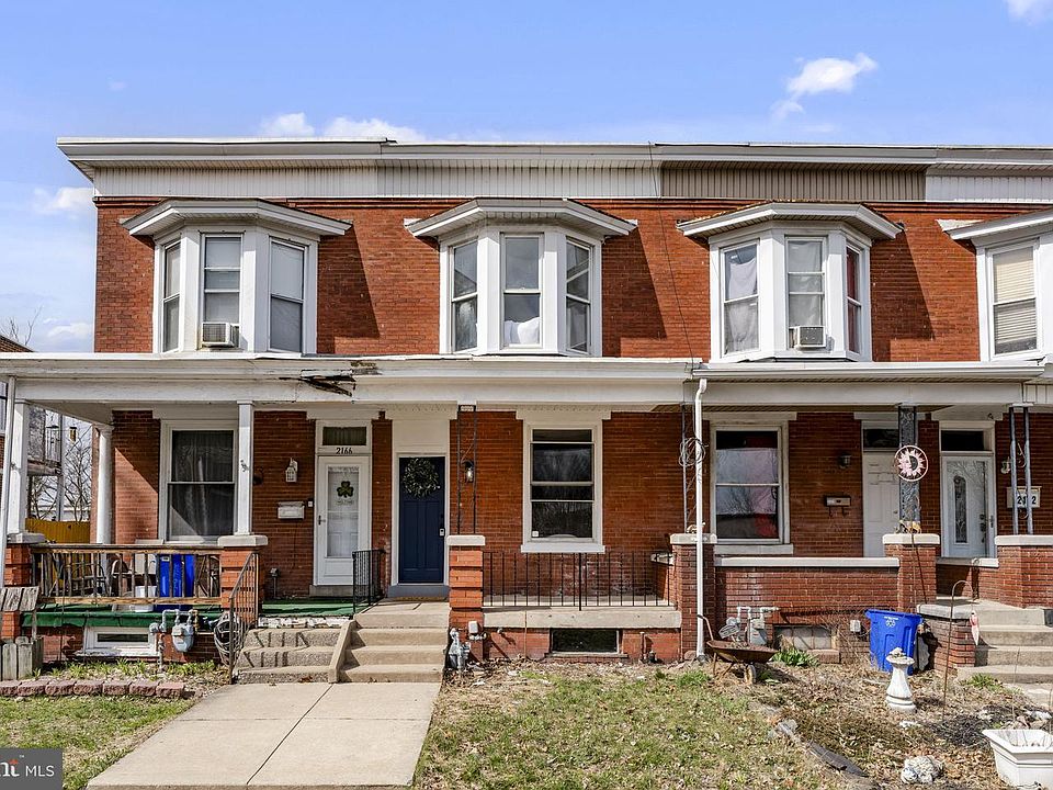 1st image of 2168 Brookwood St