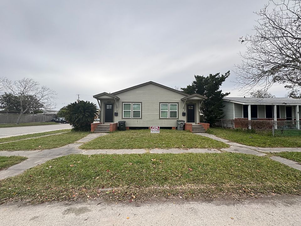 1st image of 4928 Avenue R 1/2 #4928
