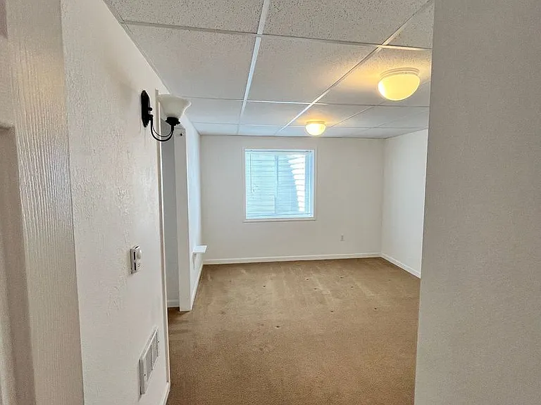 471 Palisade Trl — Photo 24