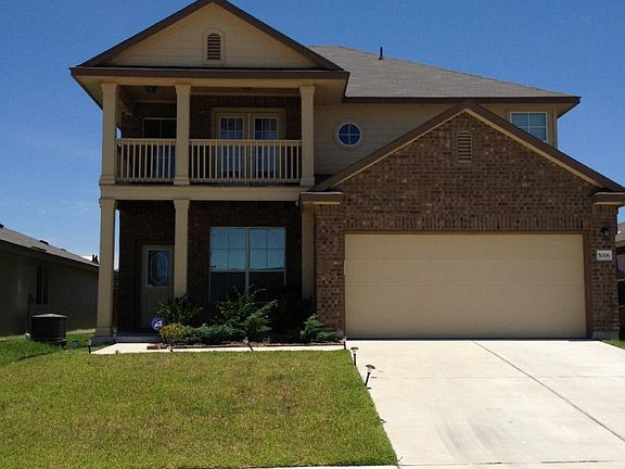 2nd image of 5006 Lions Gate Ln