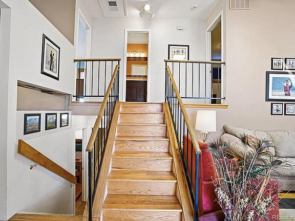 5th image of 3875 W 63rd Ave